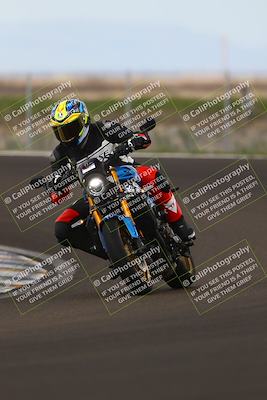 media/Mar-07-2025-YCRS ChampSchool (Fri) [[a5868338ed]]/Fast/Session 1 (Turn 9)/